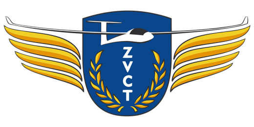 ZVCT